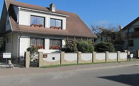 Privat Magdalena